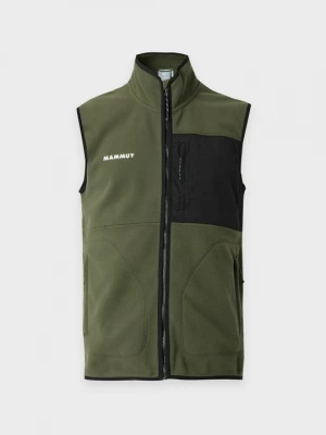 Obrázek produktu Vesta Mammut černá
