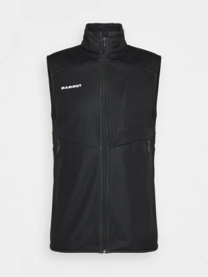 Obrázek produktu Vesta Mammut černá