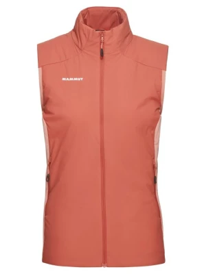 Obrázek produktu Vesta Mammut červená