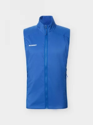 Obrázek produktu Vesta Mammut modrá