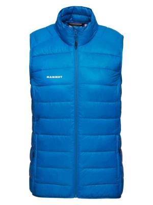 Obrázek produktu Vesta Mammut modrá