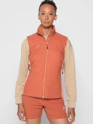 Obrázek produktu Vesta Mammut oranžová