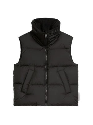 Obrázek produktu Vesta Marc O'Polo černá