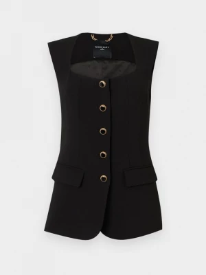 Obrázek produktu Vesta MARCIANO BY GUESS černá