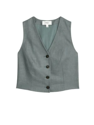 Obrázek produktu Vesta Marks & Spencer