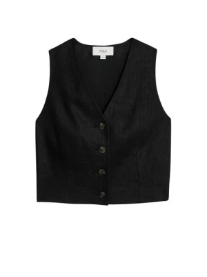 Obrázek produktu Vesta Marks & Spencer černá