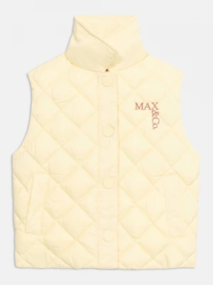 Obrázek produktu Vesta MAX&Co.