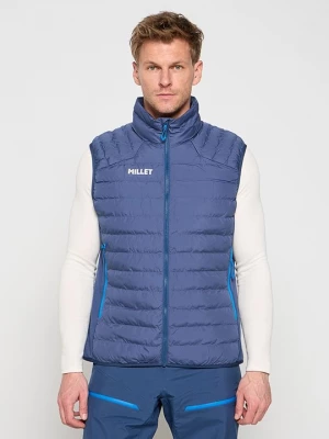Obrázek produktu Vesta Millet modrý denim