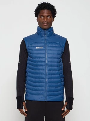 Obrázek produktu Vesta Millet modrý denim