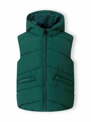 Obrázek produktu Vesta MINOTI zelená