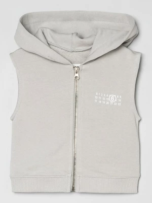 Obrázek produktu Vesta MM6 Maison Margiela