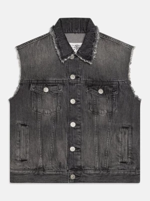 Obrázek produktu Vesta MM6 Maison Margiela