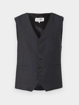 Obrázek produktu Vesta MM6 Maison Margiela černá