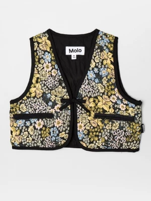 Obrázek produktu Vesta Molo