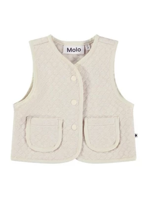Obrázek produktu Vesta Molo béžová