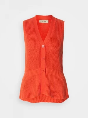 Obrázek produktu Vesta MOS MOSH oranžová