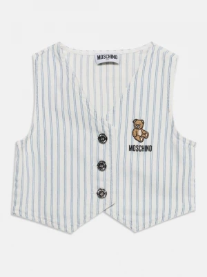 Obrázek produktu Vesta MOSCHINO