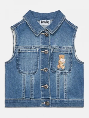 Obrázek produktu Vesta MOSCHINO