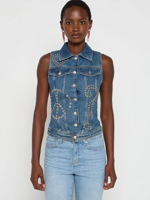 Obrázek produktu Vesta MOSCHINO JEANS