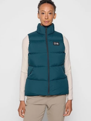 Obrázek produktu Vesta Mountain Hardwear