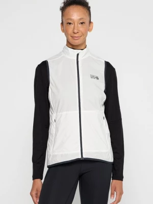 Obrázek produktu Vesta Mountain Hardwear