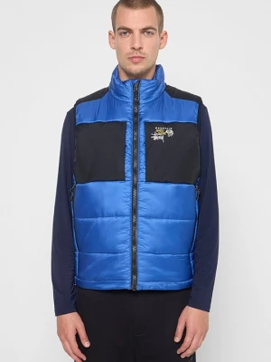 Obrázek produktu Vesta Mountain Hardwear modrá