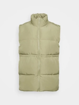 Obrázek produktu Vesta NA-KD khaki