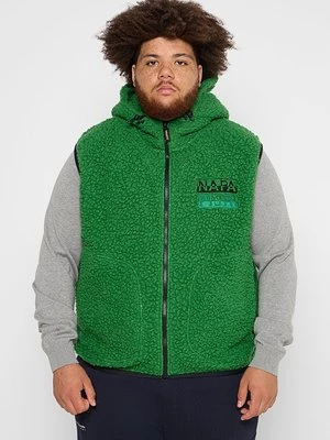 Obrázek produktu Vesta Napapijri zelená