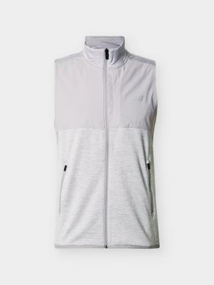 Obrázek produktu Vesta New Balance