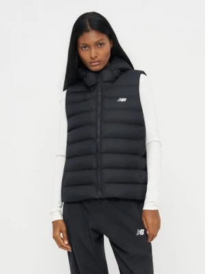 Obrázek produktu Vesta New Balance černá
