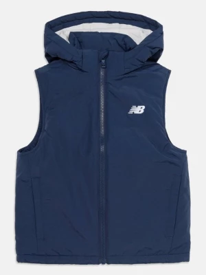 Obrázek produktu Vesta New Balance tmavě modrá