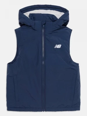 Obrázek produktu Vesta New Balance tmavě modrá