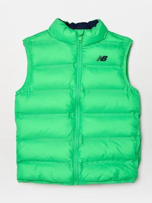 Obrázek produktu Vesta New Balance zelená