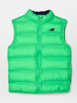 Obrázek produktu Vesta New Balance zelená