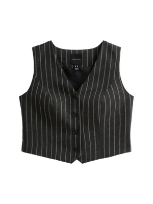 Obrázek produktu Vesta New Look