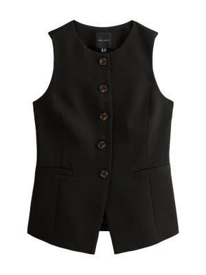 Obrázek produktu Vesta New Look