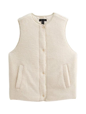 Obrázek produktu Vesta New Look béžová