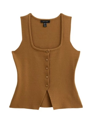 Obrázek produktu Vesta New Look béžová