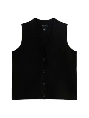 Obrázek produktu Vesta New Look černá
