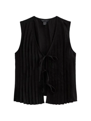 Obrázek produktu Vesta New Look černá