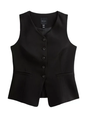 Obrázek produktu Vesta New Look černá