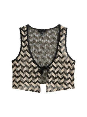 Obrázek produktu Vesta New Look černá