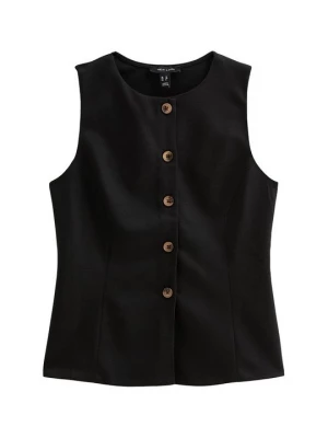 Obrázek produktu Vesta New Look černá