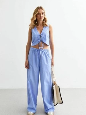 Obrázek produktu Vesta New Look modrá