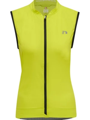 Obrázek produktu Vesta NEWLINE neonově žlutá