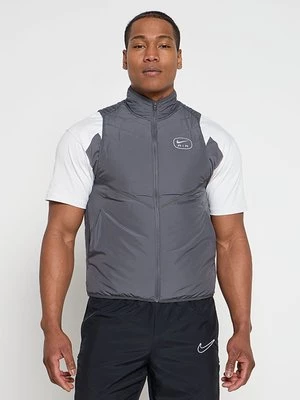 Obrázek produktu Vesta Nike