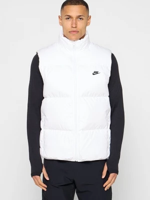 Obrázek produktu Vesta Nike