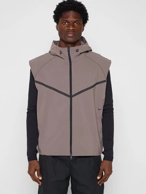 Obrázek produktu Vesta Nike
