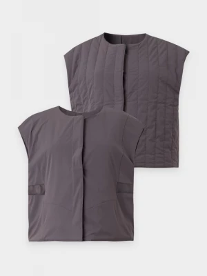 Obrázek produktu Vesta Nike