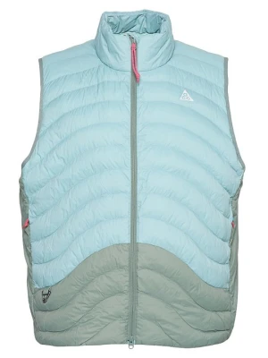 Obrázek produktu Vesta Nike